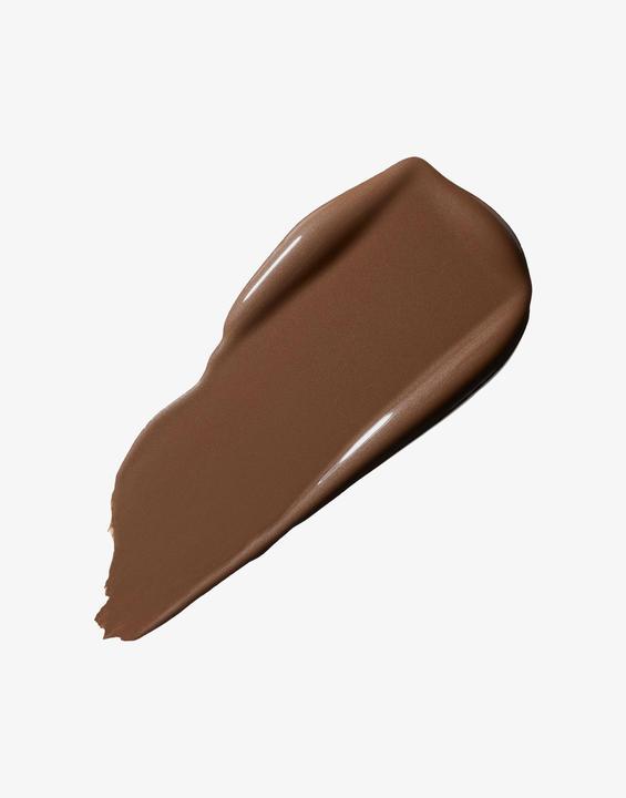Image du produit MAC Cosmetics Strobe Dewy Skin Tint Nr. 02 - Rich (No 02 - Rich)
