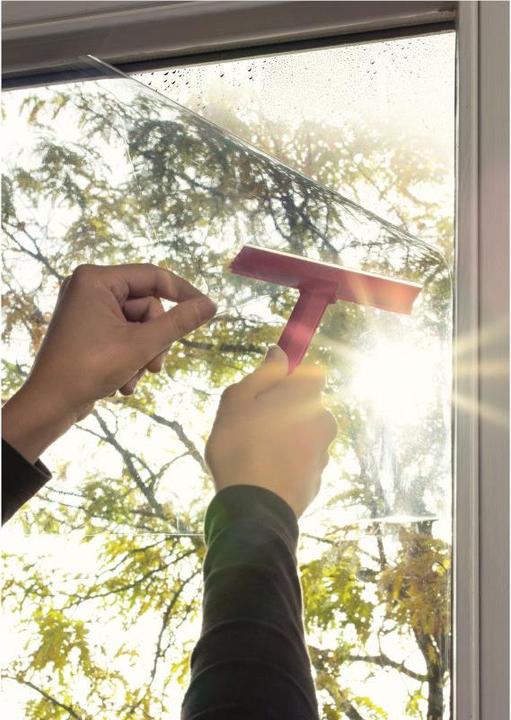 Image du produit D-C-Fix Film de protection solaire (90 x 200 cm)