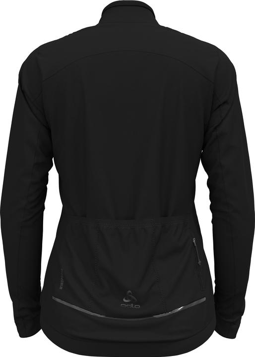 Image du produit Odlo Zeroweight Pro X-Warm (L)