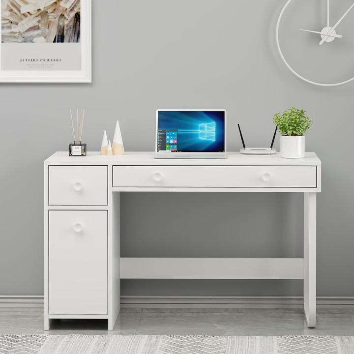 Produktbild Homitis Asil Study Desk