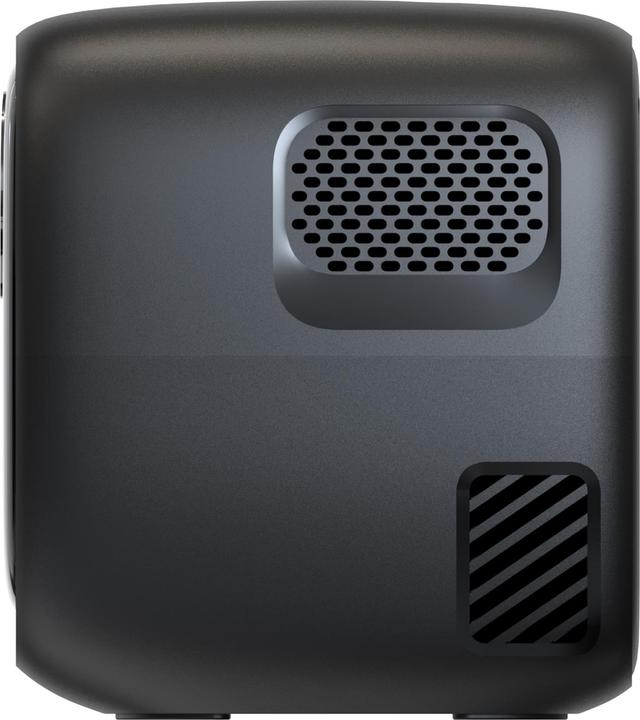 Image du produit Philips Vidéoprojecteur NEOPIX 130 (HD, 120 lm)