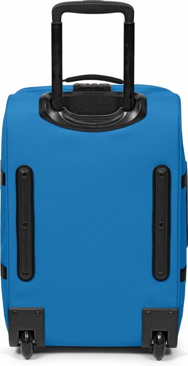 Produktbild Eastpak Tranverz S 2 Rollen Kabinentrolley 51 cm (42 l, Handgepäck (bis 50l))