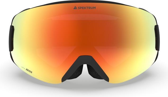 Actual product image Spektrum Husa