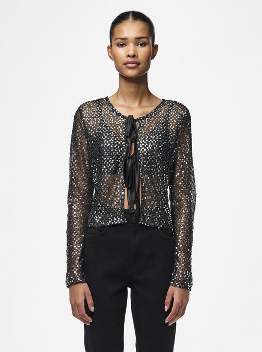 Image du produit Pieces PCRISSI Wendbares Top (XS)