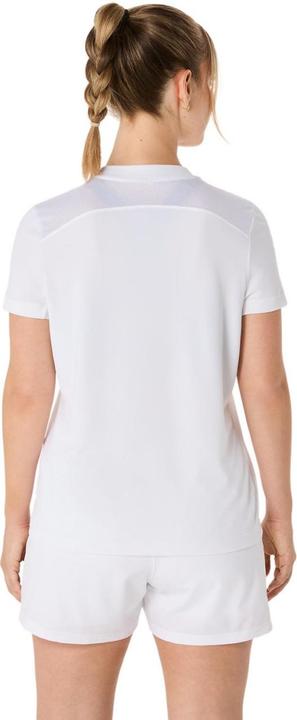 Image du produit ASICS Performance COURT SS TOP Lady (L)