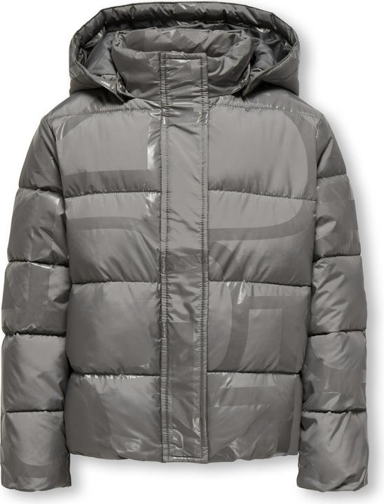 Only KOGMERCEDES Daunenjacke Daunenjacke