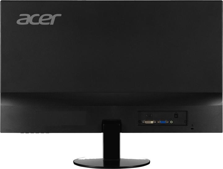 Produktbild Acer SA240Y (1920 x 1080 Pixel, 23.80")