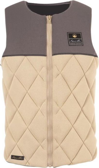 Image du produit Liquid Force Flex Comp Heritage Ce Vest