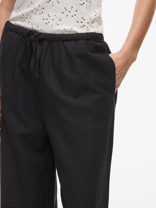 Image du produit Vila Mid Waist Hose (44)