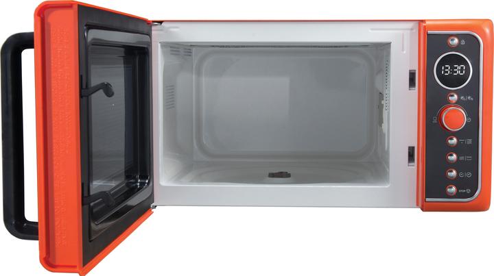 Immagine prodotto Candy DIVO G25CO (25 l)