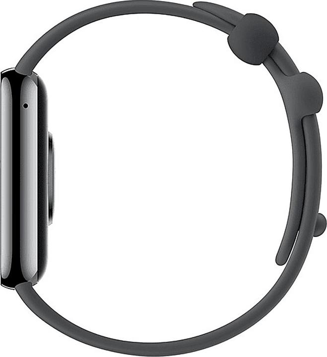 Produktbild Xiaomi Smart Band 8 Pro (46 mm)