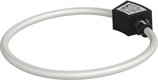 Image du produit Janitza 1503636 Bobine Rogowski Ø 200mm