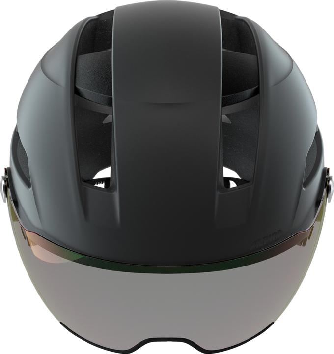 Image du produit ALPINA SPORTS Soho Visor V (55 - 59 cm)