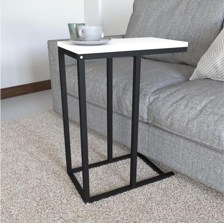 Produktbild VCM Design (26 x 26 x 63 cm)