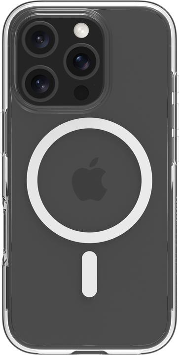 Image du produit dbramante1928 Iceland Ultra D3O (Apple iPhone 16 Pro)