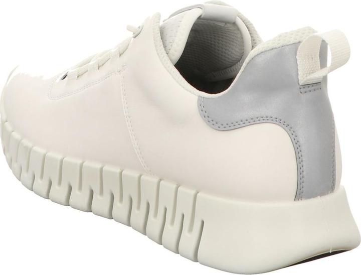 Produktbild Ecco Sneaker GRUUV (44)