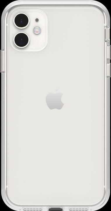 OtterBox React (Apple iPhone 11)