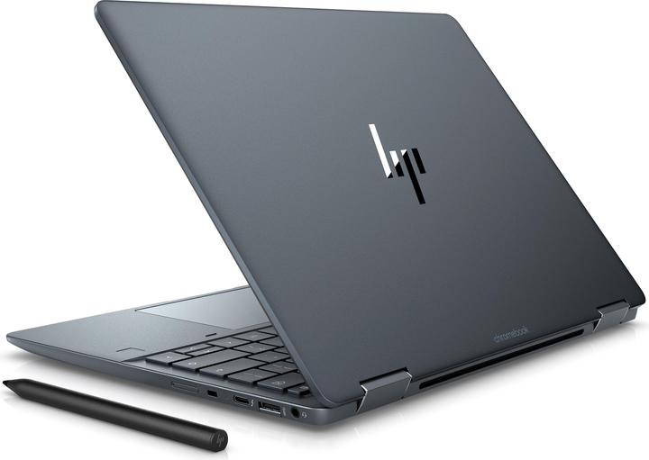 Produktbild HP Elite Dragonfly Chromebook Enterprise (13.50", Intel Core i7-1265U, 16 GB, 256 GB, DE)