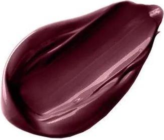 Produktbild Wet n Wild MegaLast Lipstick 1111439E (439 Sangria Time)