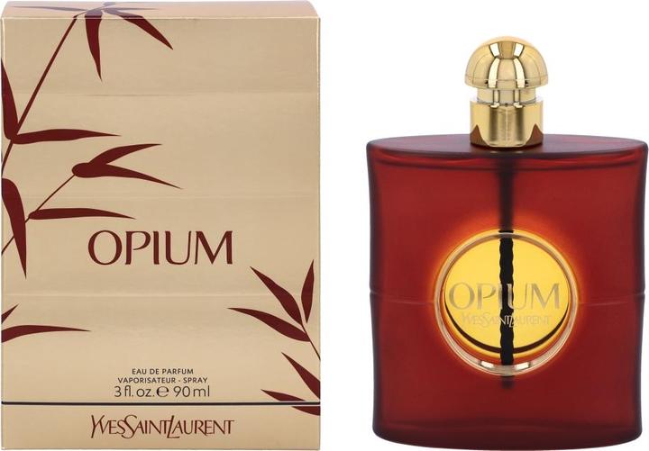 Immagine prodotto Yves Saint Laurent Oppio (Eau de parfum, 90 ml)