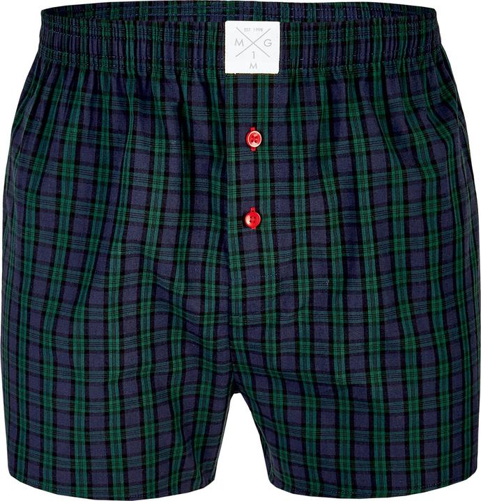 Produktbild Mg-1 Boxer Classics (XXL, 6er Pack)