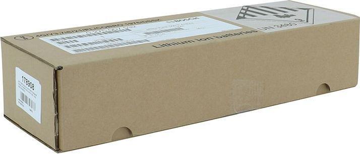 Produktbild Bosch eBike PowerPack 500 BBR275 (500 Wh, E-Bike Akku)