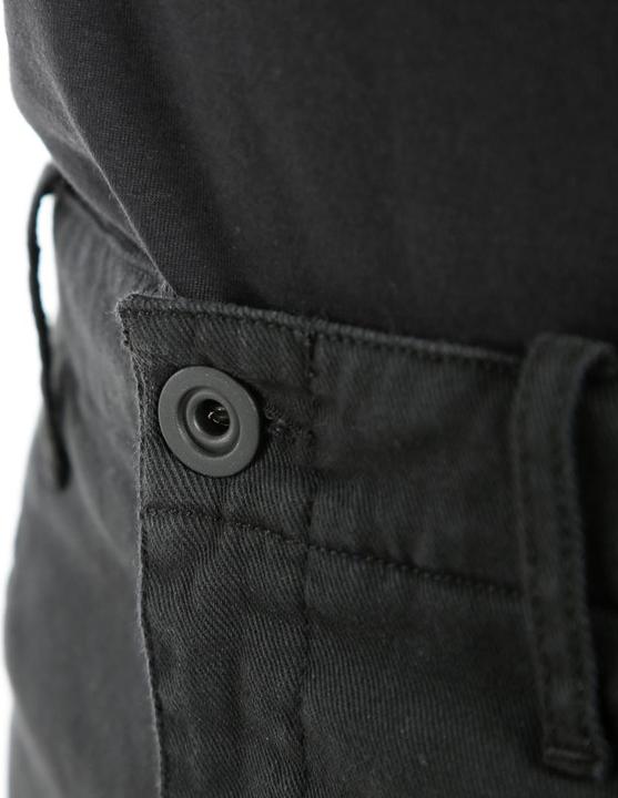 Produktbild Dainese Hose Chinos (Herren, 30, Normalgrösse)