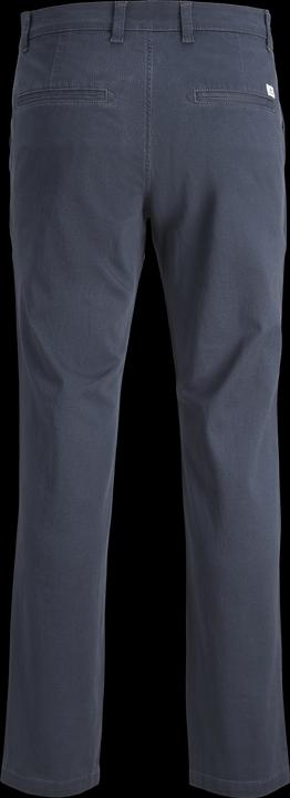 Produktbild Jack & Jones Jpstmarco Jjdave Noos Mni (128)