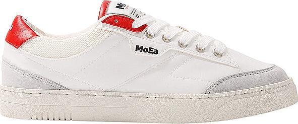 MoEa Apple Skin