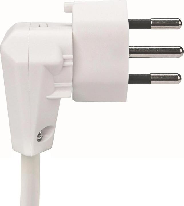 Produktbild Steffen Variabl Peachick Move 270° (6 x, Typ 13, 3 m)