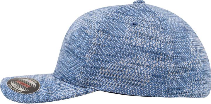 Immagine prodotto Flexfit Maglia jacquard (S, M)