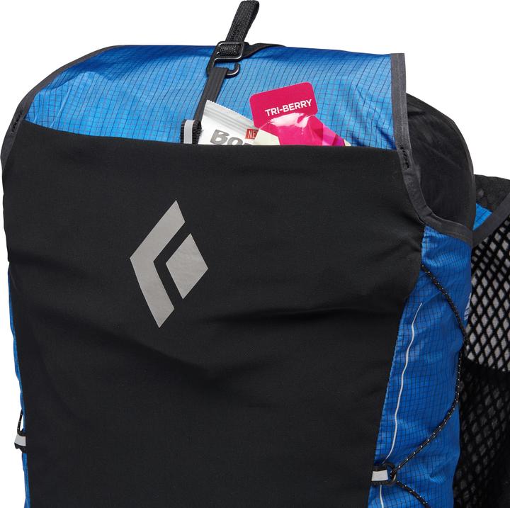 Produktbild Black Diamond Distance 22 Backpack (22 l)