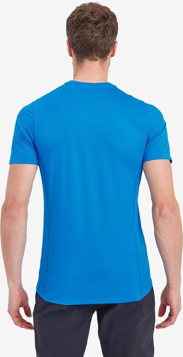 Immagine prodotto Montane Dart Lite (S)
