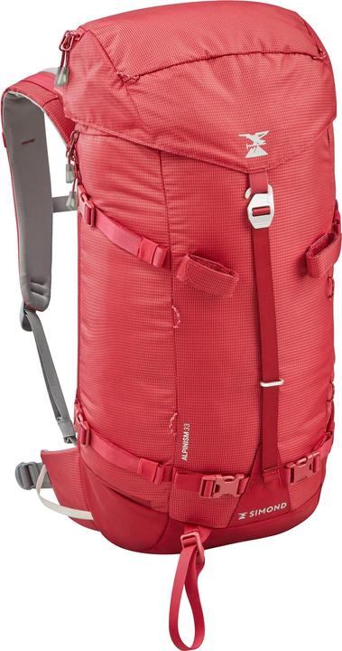 Simond ALPINISM 33 (33 l)