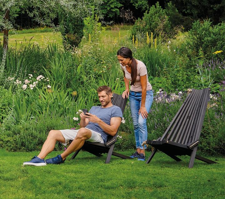 Actual product image Einhell FREELEXO SMART 750 robotic lawnmower (750 m²)