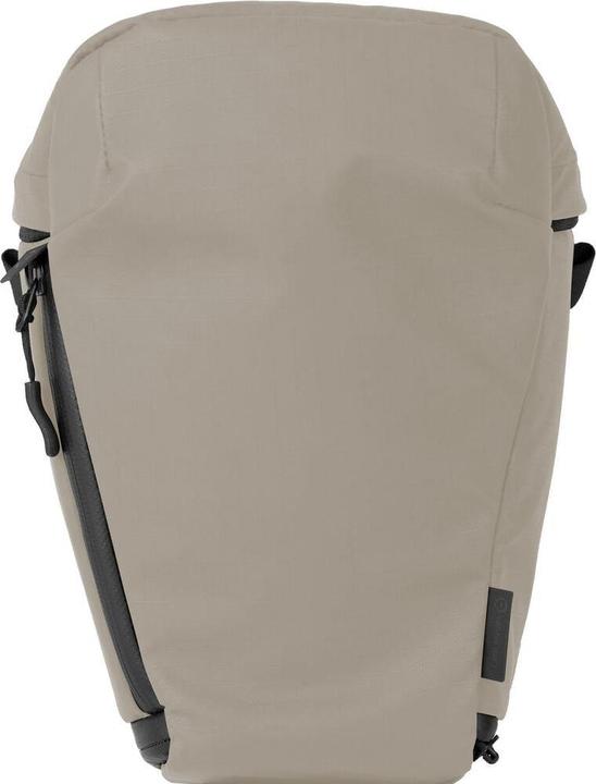 Produktbild Wandrd ROUTE Chest Pack, Gobi Tan (Kamera Schultertasche)