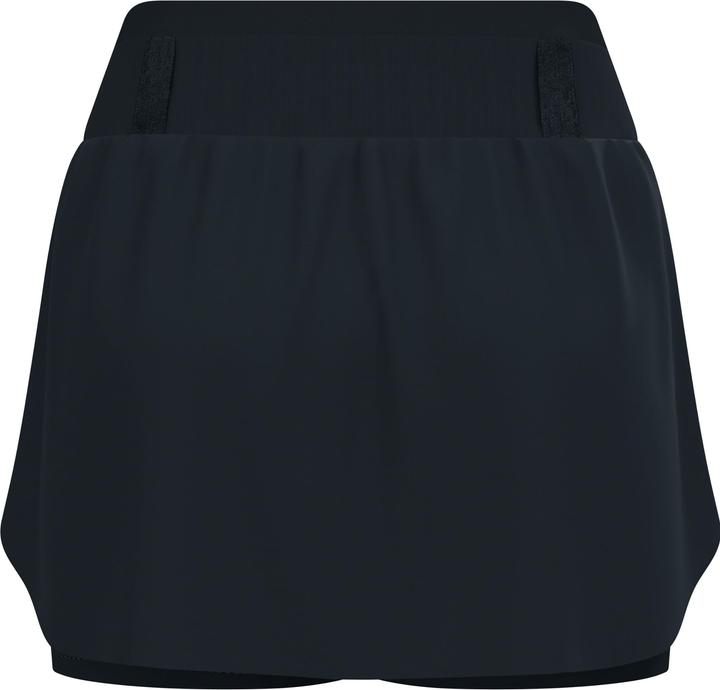 Produktbild Odlo Women's X-Alp Trail Skirt (S)