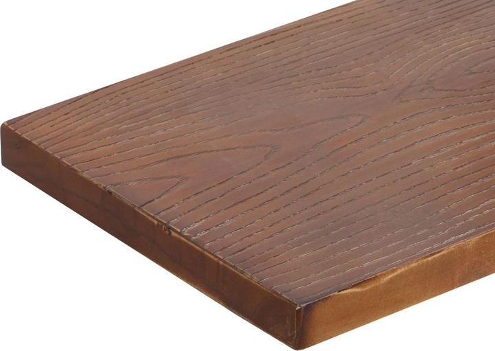 Produktbild Jamb 2er-Set Wandregal JAM-N29