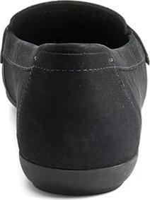 Immagine prodotto Geox D Annytah Moc A - 39020 (36)