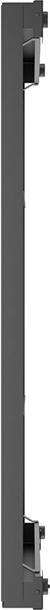 Image du produit Multibrackets Série M Pro OH55F/B/A-S (Mur, 55", 63 kg)