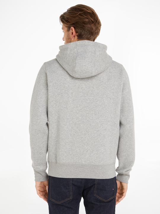 Immagine prodotto Tommy Hilfiger Logo Flex Fleece (XS)