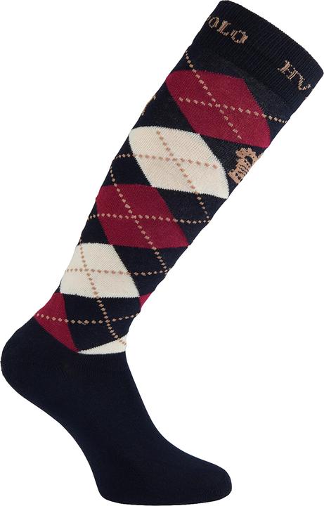 navy-roja-sand