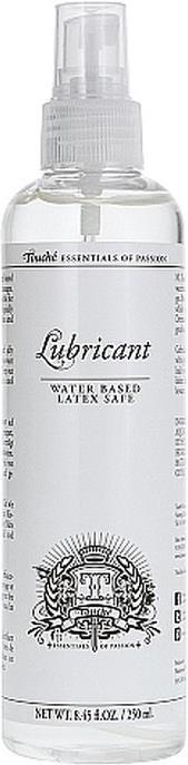 Produktbild Pharmquests Lubricant (250 ml)
