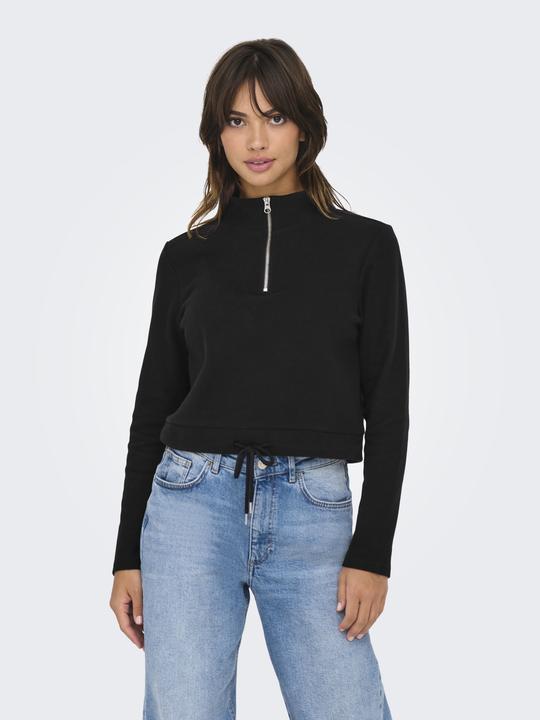 Actual product image Only ONLRITA Sweatshirt Sweatshirt (XL)