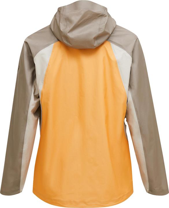 Produktbild Peak Performance Trail 3L Hipe Jacket (M)