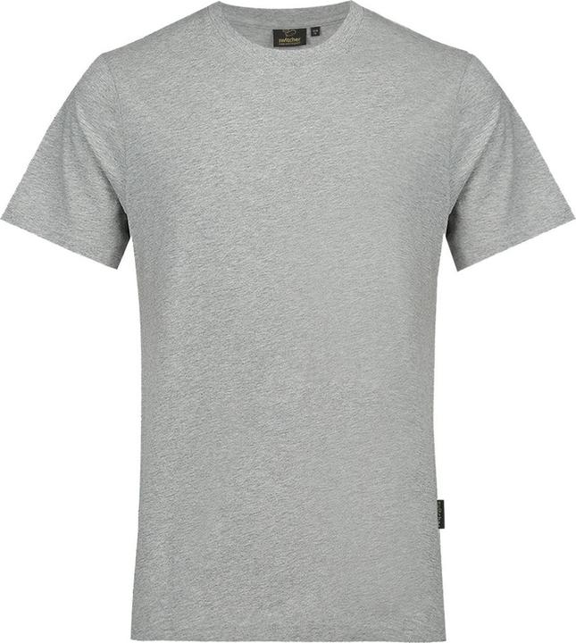 Actual product image Switcher Bob II (XXL)