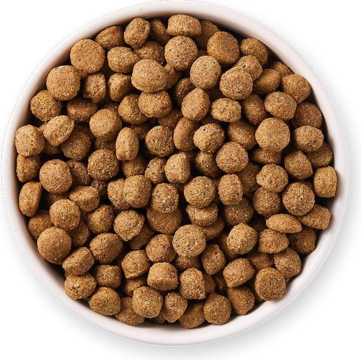 Immagine prodotto Yarrah Alimento secco BIO Sensitive Adult Pollo e Riso, 2 kg (Adulto, 1 pz., 2000 g)