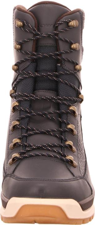 Produktbild Lowa Renegade Evo GTX /honig (45)