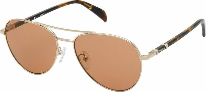 Tous Damensonnenbrille STO437-560300 ø 56 mm