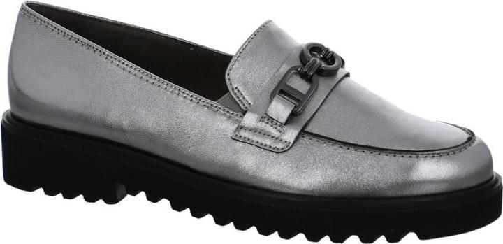 Produktbild Paul Green Slipper (41)
